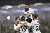 Al-Ittihad vs Damac Prediction and Betting Tips | May 26th 2025