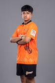 UTT Season 6: 5 Young Indian paddlers to look forward to this season