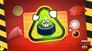 Brawl Stars balance changes (May 20, 2025): All buffs, nerfs, and bug fixes explained