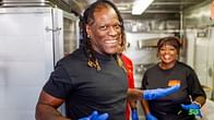 R-Truth reveals shocking reason he was fined $20,000