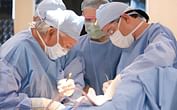 42-year-old veteran to undergo surgery; the truth about him retiring
