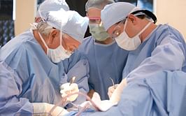 42-year-old veteran to undergo surgery; the truth about him retiring