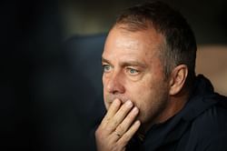 Barcelona Transfer News Roundup: Catalans not eyeing Neymar return, EPL trio want Dutch ace, and more - May 3, 2025