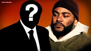 The Chi season 7 episode 3 ending explained: Is [Spoiler] back from the dead? What does he want?