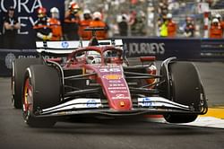 2025 F1 Monaco GP: Qualifying Predictions