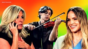 General Hospital spoilers for next 2 weeks (May 14 to 23, 2025): What to expect, major developments, and more