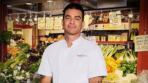 Who went home in Top Chef season 22 episode 12? Details explored