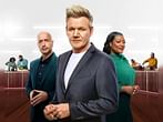 MasterChef season 15: Release date, judges, and more explored