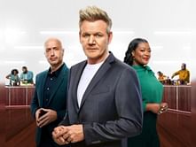 MasterChef season 15: Release date, judges, and more explored