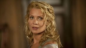 What happened to Andrea in The Walking Dead? Character fate explored