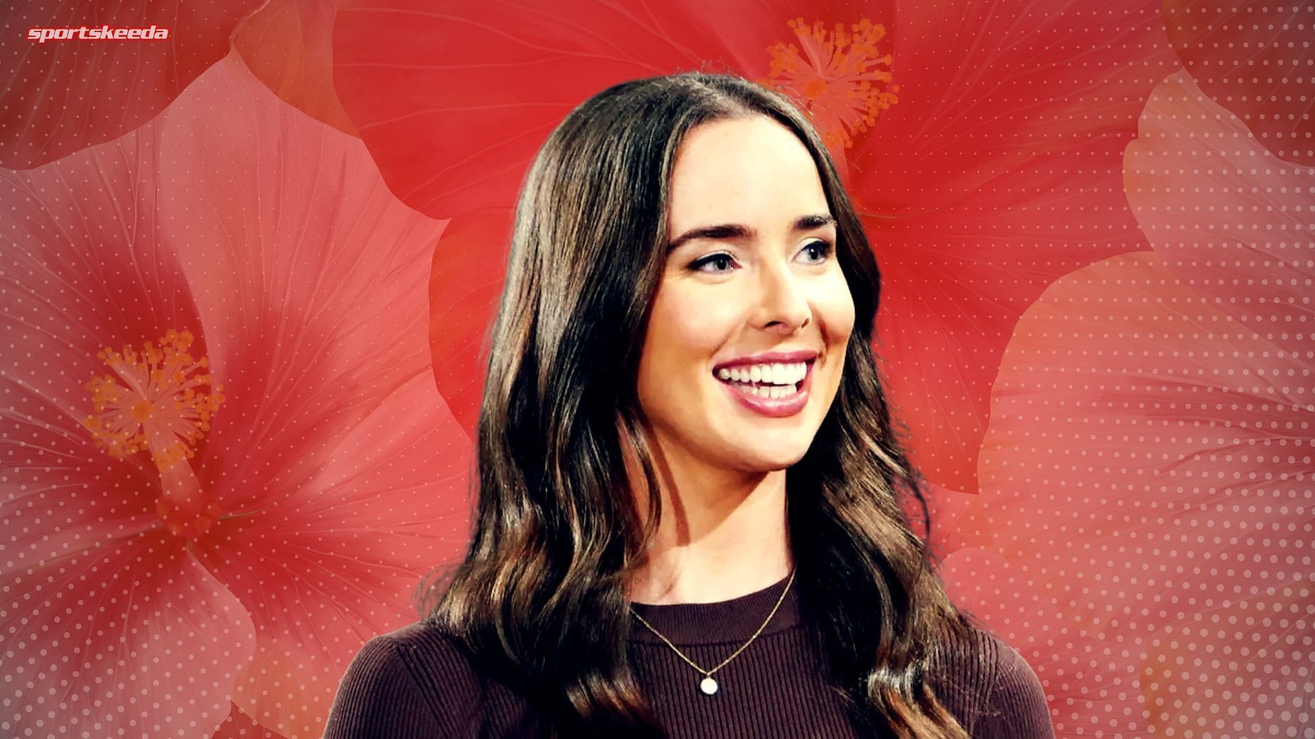 https://www.cbs.com/shows/the_bold_and_the_beautiful/