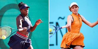 Italian Open 2025 Qualifying: Victoria Mboko vs Cristina Bucsa preview, head-to-head, prediction, and pick