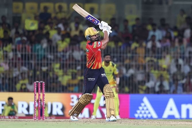 IPL 2025: 5 milestones that can be achieved in today's PBKS vs DC match