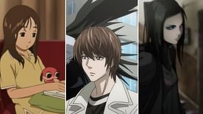 10 best anime for Naoki Urasawa fans