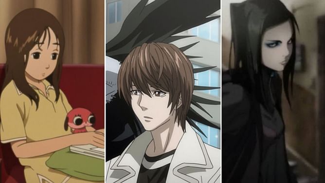 10 best anime for Naoki Urasawa fans