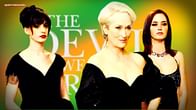 The Devil Wears Prada 2's release date has been confirmed and fans don't have to wait long
