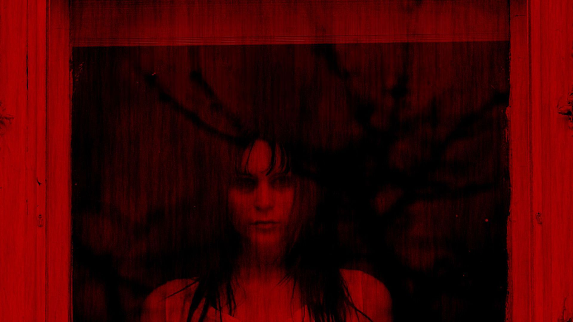 Secrets in the Walls (Image via Amazon Prime Video)