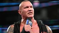 "He's one in a million" - Randy Orton heaps praise on 30-year-old WWE star