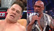 The Rock to return to WWE for major changes after John Cena 'betrayal'? Exploring major twist caused by 60-time champion