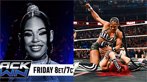 3 Reasons why Bianca Belair must turn heel and reunite with top superstar on WWE SmackDown