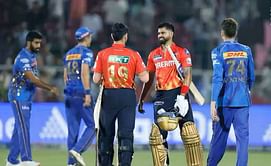 PBKS vs MI : श्रेयस अय्यर ने खोला पंजाब किंग्स की सफलता का राज, कोच रिकी पोंटिंग को लेकर दी बड़ी प्रतिक्रिया