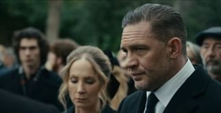 Is MobLand a Taylor Sheridan show? Details explored