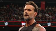 CM Punk to get betrayed by former champion at Saturday Night's Main Event? Potential twist explored