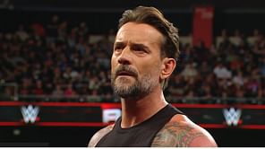 CM Punk to get betrayed by former champion at Saturday Night's Main Event? Potential twist explored