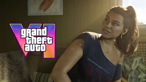 10 tiny details in GTA 6 trailer 2 that you probably missed it the first time