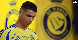 After Cristiano Ronaldo says ‘chapter is over’ to fuel Al-Nassr exit rumors, journalist close to him makes bold statement on his future