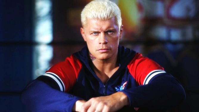 4 WWE stars who could return on SmackDown this week