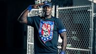Major R-Truth announcement made ahead of WWE SmackDown