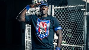 Major R-Truth announcement made ahead of WWE SmackDown