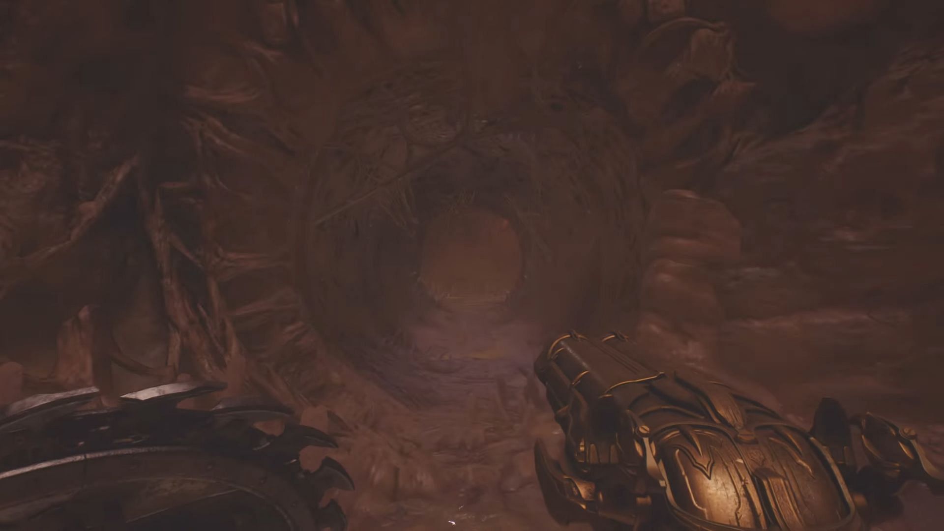 Doom The Dark Ages 