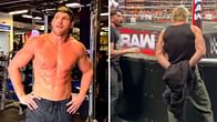 "Seems like an a**hole" - Logan Paul gets long-time WWE employee 'fired'