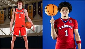 Vaughn Karvala leads Tyler Herro's EYBL team to win over Oakland Soldiers despite strong performances from Jason Crowe Jr. and Tyran Stokes