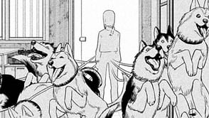 I thought Nayuta's death was cruel, until I realized Chainsaw Man can make it even worse