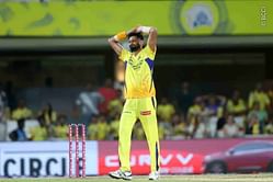 RCB vs CSK, IPL 2025: M Chinnaswamy Stadium, Bengaluru pitch history and T20 records