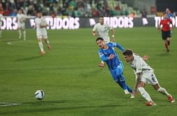 Kasimpasa vs Trabzonspor Prediction and Betting Tips | May 5th 2025