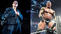 5 Things that must happen at WWE Backlash 2025