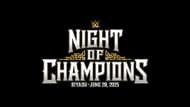 Night of Champions