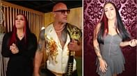 Ava officially signs 2 new WWE stars