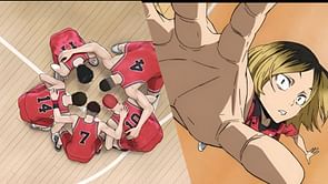 10 sports anime movies you need to watch