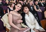 Selena Gomez explains why she doesn't want the first dance with Benny Blanco at their wedding