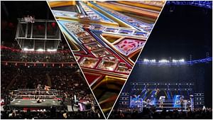WWE announces huge title match; new #1 contender confirmed