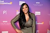 “It got real, real fast”: The Real Housewives of Atlanta's Angela Oakley slams Porsha Williams for allegedly saying she could sleep with her husband