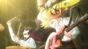 Rock is a Lady's Modesty episode 6 release date and time, where to watch, and more