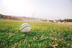 CP vs CC Dream11 Prediction: Fantasy Cricket Tips, Today's Playing 11 and Pitch Report for West Indies Spice Isle T10 2025, Match 8