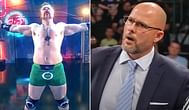 Adam Pearce to send 3 WWE stars packing, Backlash match canceled, Sheamus is back? 5 Things that can happen on RAW before Backlash