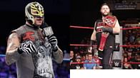 5 WWE champions who were suddenly buried mid-reign